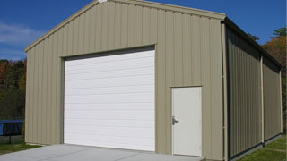 Garage Door Openers at Raven Oaks, Florida